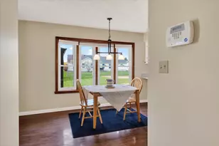 615 Tiara Way, Washington Court House, OH 43160 - Photo 10