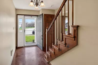 615 Tiara Way, Washington Court House, OH 43160 - Photo 4