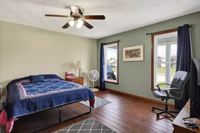 615 Tiara Way, Washington Court House, OH 43160 - Photo 8