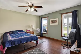 615 Tiara Way, Washington Court House, OH 43160 - Photo 8