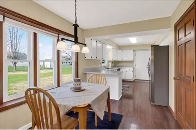 615 Tiara Way, Washington Court House, OH 43160 - Photo 18