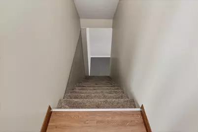 615 Tiara Way, Washington Court House, OH 43160 - Photo 32