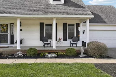 615 Tiara Way, Washington Court House, OH 43160 - Photo 40