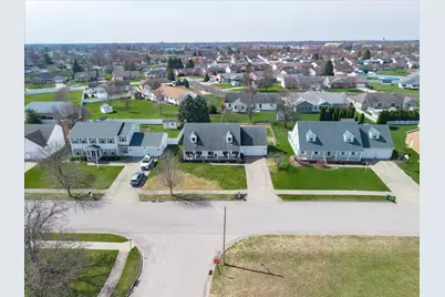 615 Tiara Way, Washington Court House, OH 43160 - Photo 42