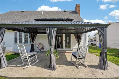 615 Tiara Way, Washington Court House, OH 43160 - Photo 36