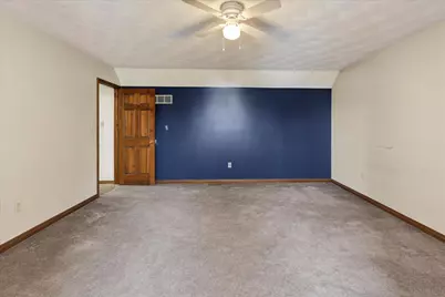 615 Tiara Way, Washington Court House, OH 43160 - Photo 30