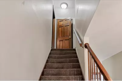 615 Tiara Way, Washington Court House, OH 43160 - Photo 22
