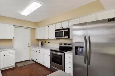 615 Tiara Way, Washington Court House, OH 43160 - Photo 20