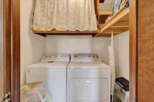 615 Tiara Way, Washington Court House, OH 43160 - Photo 16