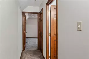 615 Tiara Way, Washington Court House, OH 43160 - Photo 26