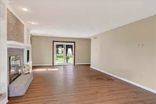 615 Tiara Way, Washington Court House, OH 43160 - Photo 14