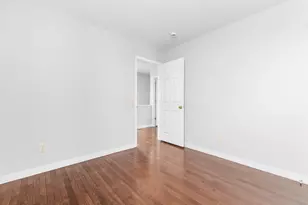 1069 Finny Ave, Blacklick, OH 43004 - Photo 28