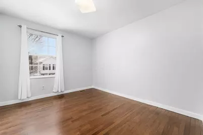 1069 Finny Avenue, Blacklick, OH 43004 - Photo 22