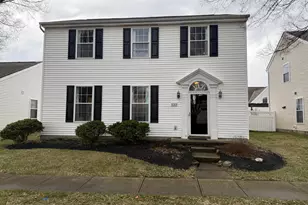 1069 Finny Ave, Blacklick, OH 43004 - Photo 40