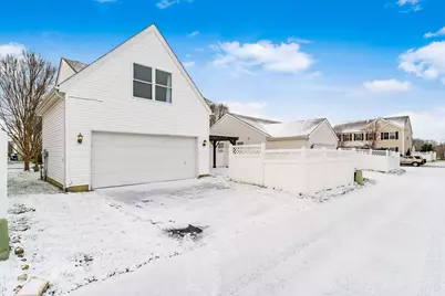 1069 Finny Avenue, Blacklick, OH 43004 - Photo 30