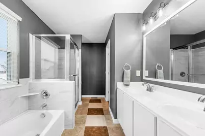 1069 Finny Avenue, Blacklick, OH 43004 - Photo 18