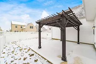 1069 Finny Ave, Blacklick, OH 43004 - Photo 38