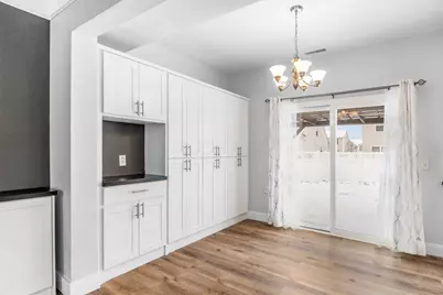 1069 Finny Avenue, Blacklick, OH 43004 - Photo 6