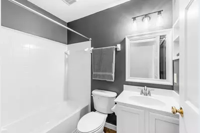 1069 Finny Avenue, Blacklick, OH 43004 - Photo 26