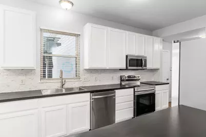 1069 Finny Avenue, Blacklick, OH 43004 - Photo 10