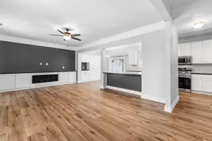 1069 Finny Ave, Blacklick, OH 43004 - Photo 4