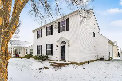 1069 Finny Avenue, Blacklick, OH 43004 - Photo 1