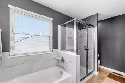 1069 Finny Avenue, Blacklick, OH 43004 - Photo 20