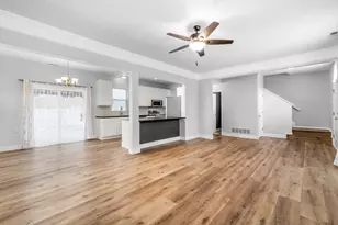 1069 Finny Ave, Blacklick, OH 43004 - Photo 6