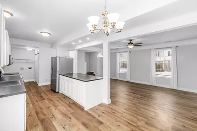 1069 Finny Avenue, Blacklick, OH 43004 - Photo 8