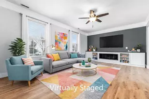 1069 Finny Ave, Blacklick, OH 43004 - Photo 2