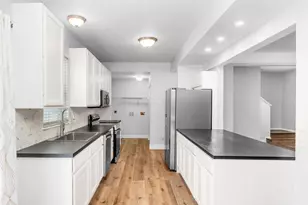 1069 Finny Ave, Blacklick, OH 43004 - Photo 12