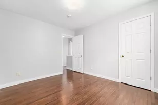 1069 Finny Ave, Blacklick, OH 43004 - Photo 26