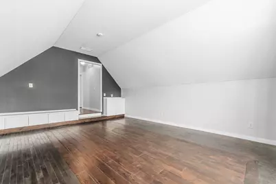 1069 Finny Avenue, Blacklick, OH 43004 - Photo 28