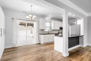 1069 Finny Ave, Blacklick, OH 43004 - Photo 8