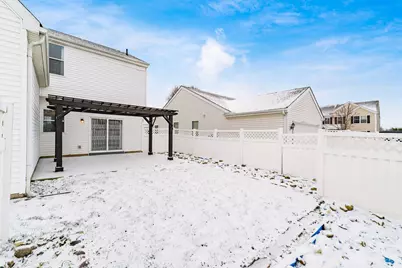 1069 Finny Avenue, Blacklick, OH 43004 - Photo 32