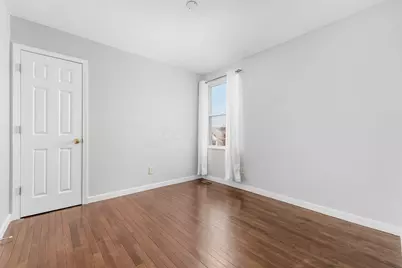 1069 Finny Avenue, Blacklick, OH 43004 - Photo 24