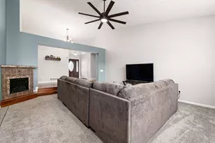 4830 Heycross Dr, Grove City, OH 43123 - Photo 12