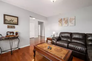 4830 Heycross Dr, Grove City, OH 43123 - Photo 8