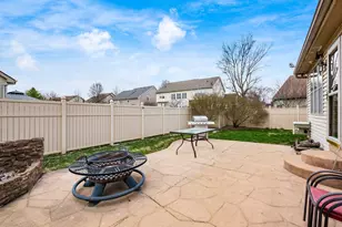 4830 Heycross Dr, Grove City, OH 43123 - Photo 50