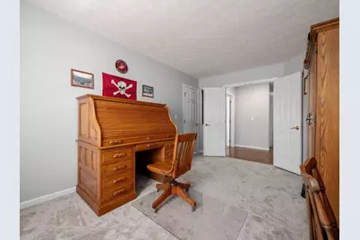 4830 Heycross Drive, Grove City, OH 43123 - Photo 42