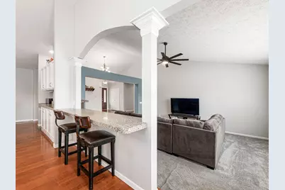 4830 Heycross Drive, Grove City, OH 43123 - Photo 14