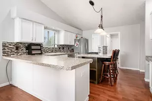 4830 Heycross Dr, Grove City, OH 43123 - Photo 18