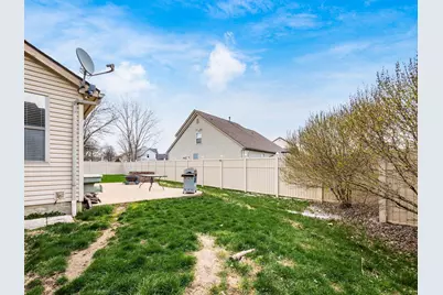 4830 Heycross Drive, Grove City, OH 43123 - Photo 56