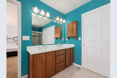 4830 Heycross Drive, Grove City, OH 43123 - Photo 32