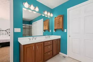 4830 Heycross Dr, Grove City, OH 43123 - Photo 32