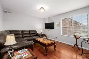 4830 Heycross Dr, Grove City, OH 43123 - Photo 6