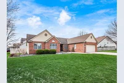4830 Heycross Drive, Grove City, OH 43123 - Photo 2
