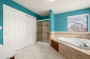 4830 Heycross Dr, Grove City, OH 43123 - Photo 30