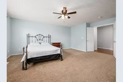 4830 Heycross Drive, Grove City, OH 43123 - Photo 28