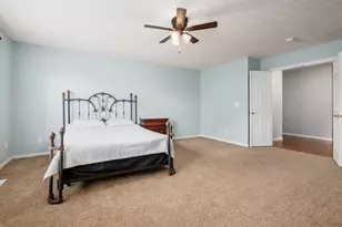 4830 Heycross Dr, Grove City, OH 43123 - Photo 28